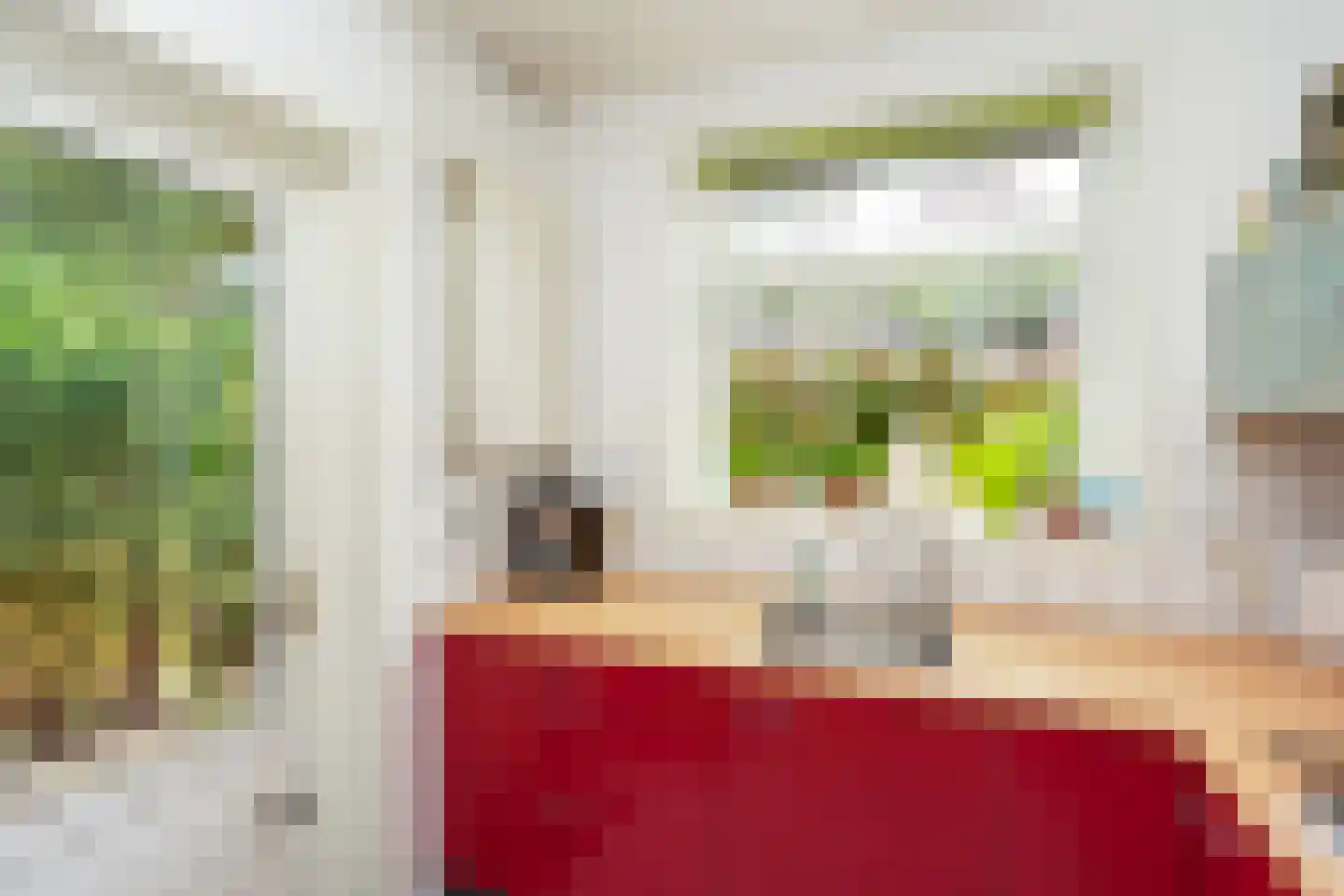 Cederstraat 7 Nijmegen thumbnail 5