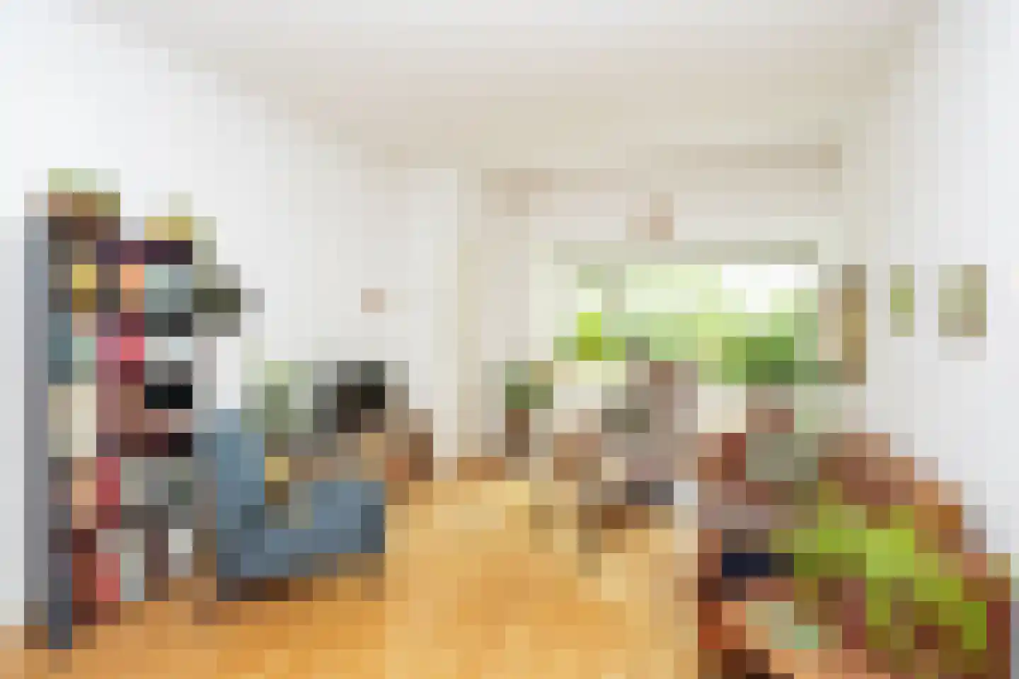 Cederstraat 7 Nijmegen thumbnail 8