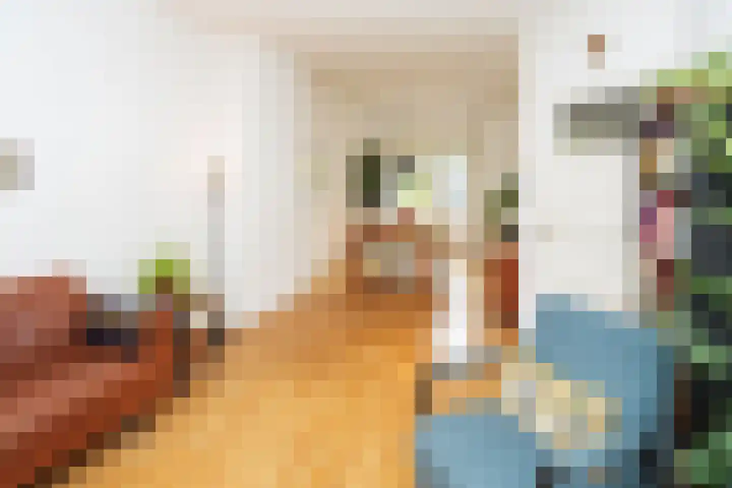 Cederstraat 7 Nijmegen thumbnail 9