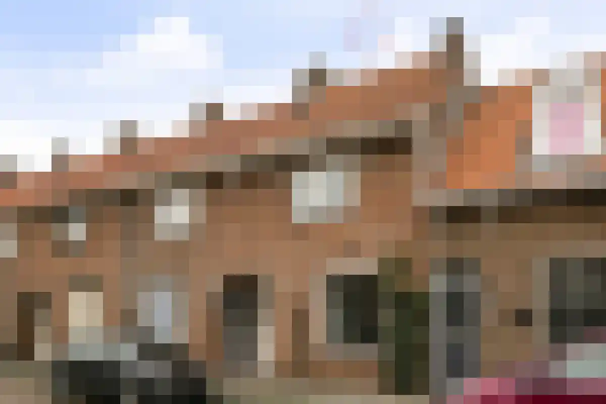 Cederstraat 76 's-Hertogenbosch