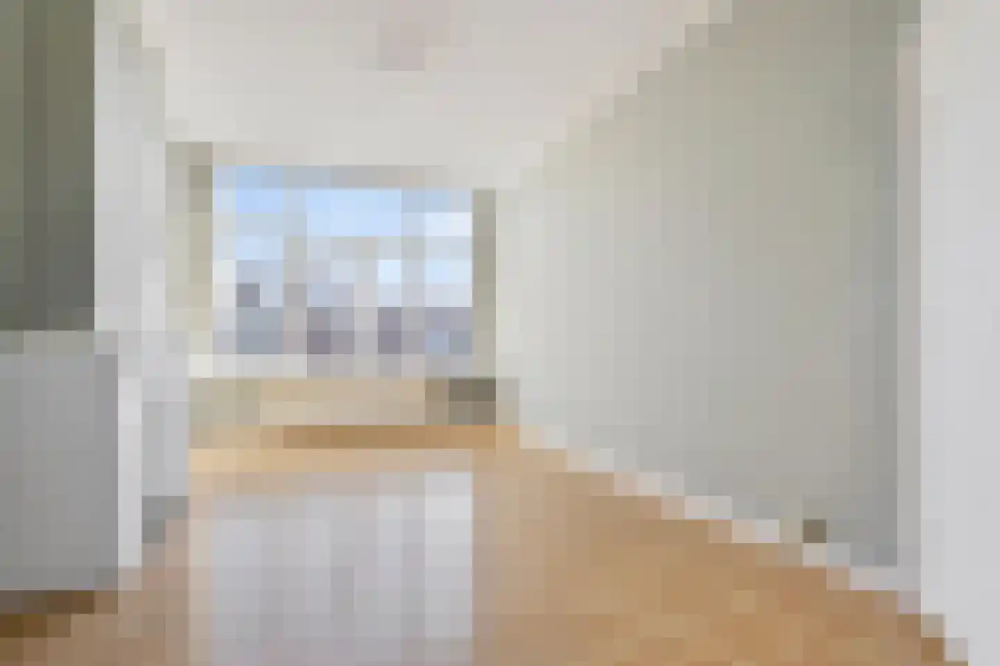 Cederstraat 78 Den Haag thumbnail 12
