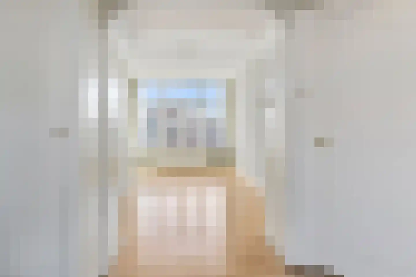 Cederstraat 78 Den Haag thumbnail 13