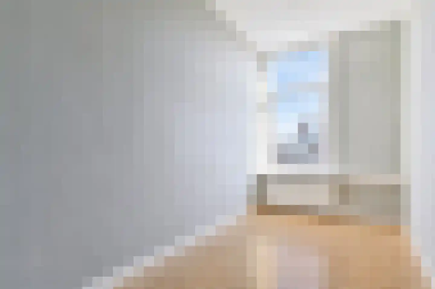 Cederstraat 78 Den Haag thumbnail 17