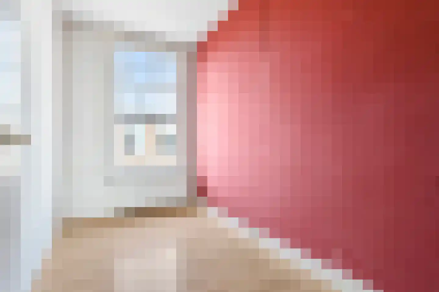 Cederstraat 78 Den Haag thumbnail 18