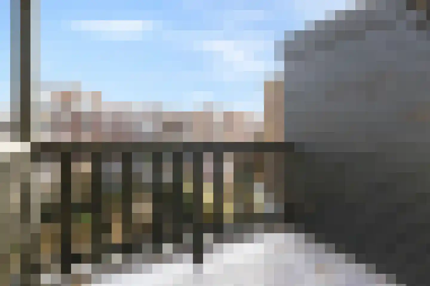 Cederstraat 78 Den Haag thumbnail 23