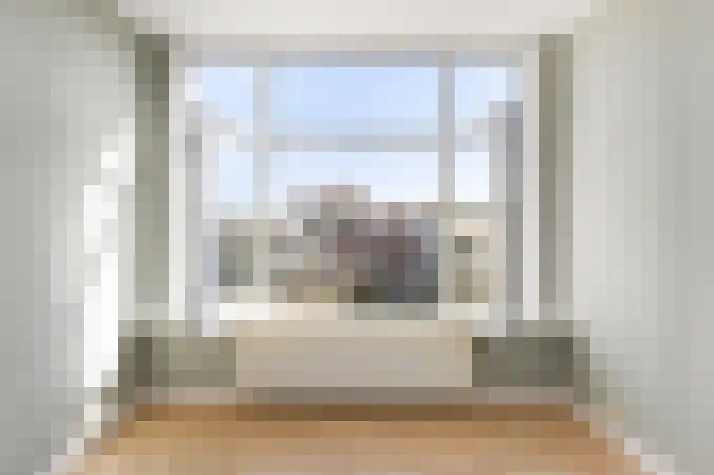 Cederstraat 78 Den Haag thumbnail 4