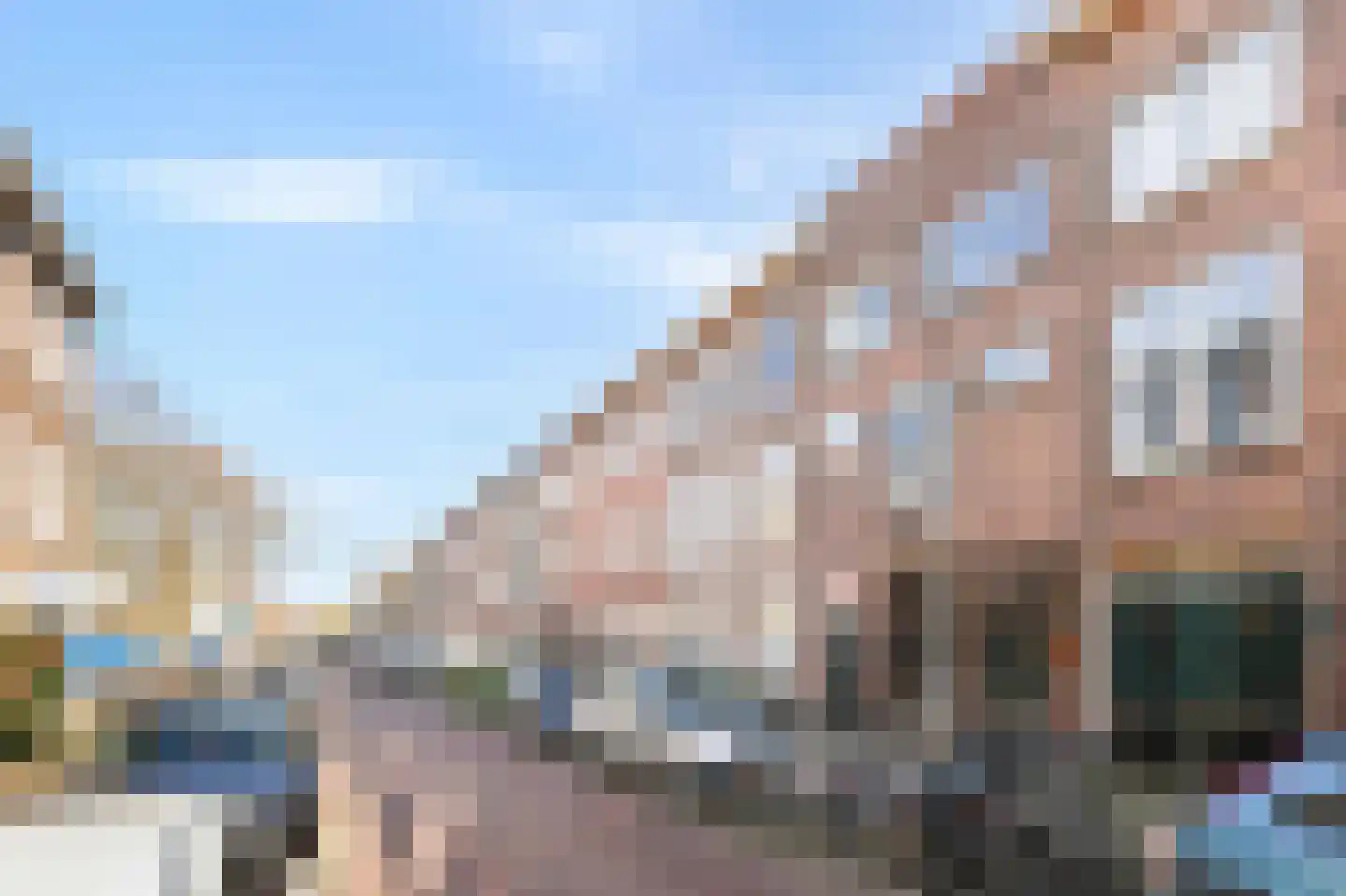 Cederstraat 78 Den Haag thumbnail 5