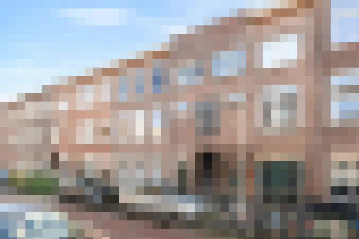 Cederstraat 78 Den Haag thumbnail 6