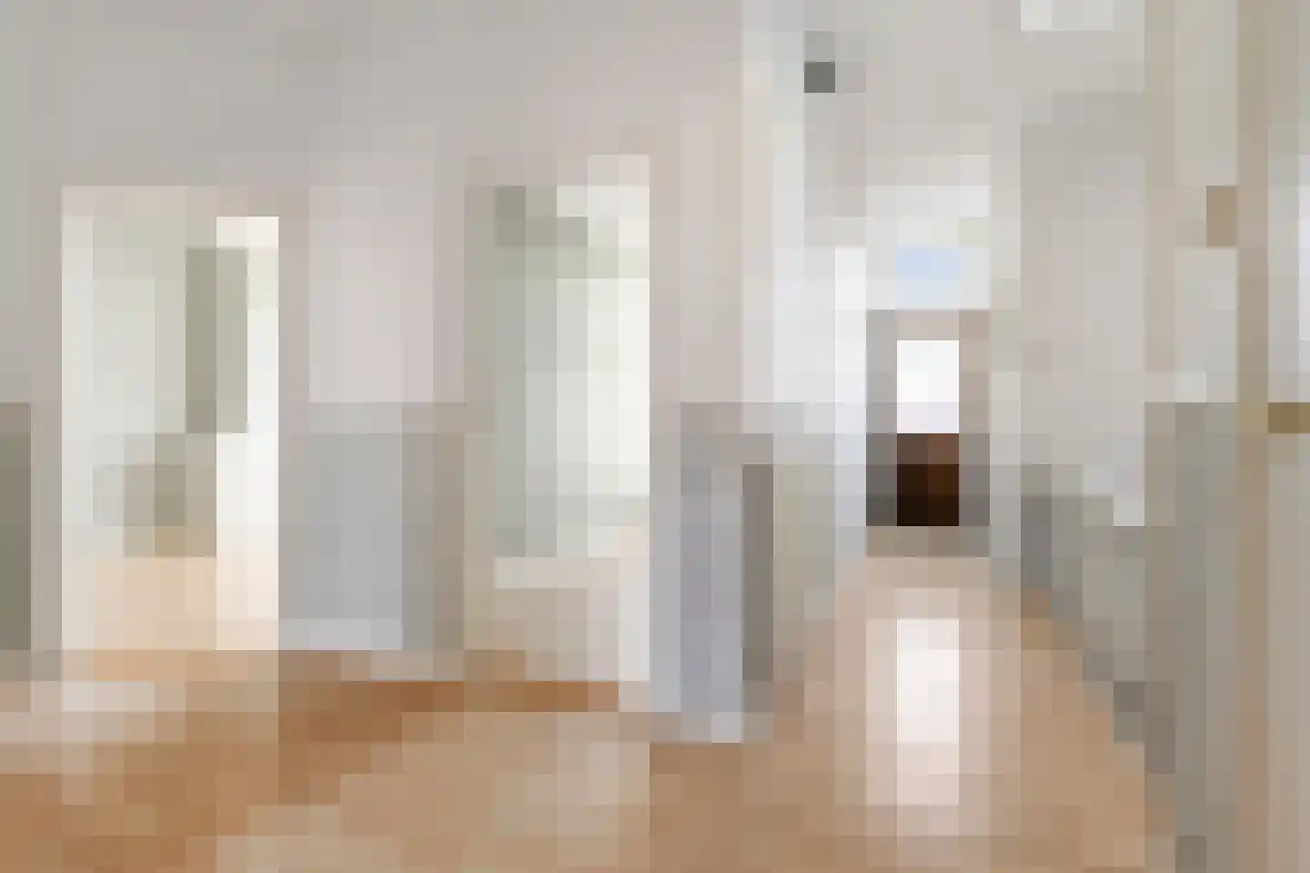 Cederstraat 78 Den Haag thumbnail 8