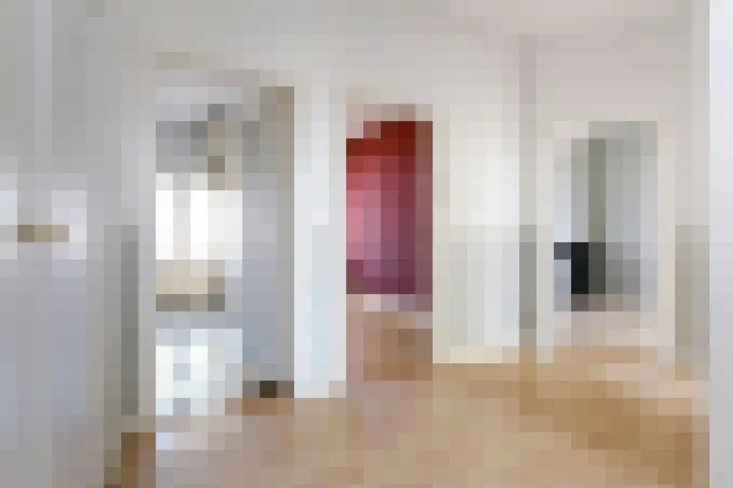 Cederstraat 78 Den Haag thumbnail 9
