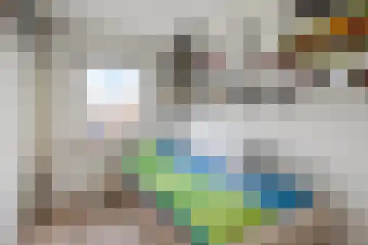 Cederstraat 8 Alphen aan den Rijn thumbnail 22
