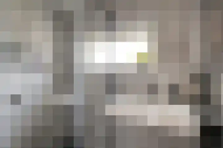 Cederstraat 8 Alphen aan den Rijn thumbnail 23
