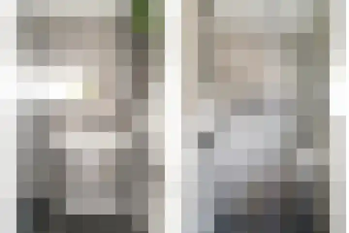 Cederstraat 8 Alphen aan den Rijn thumbnail 24