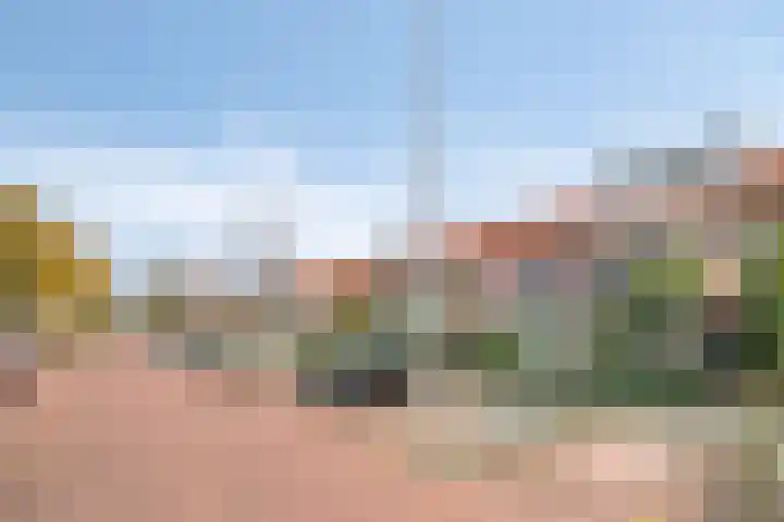 Cederstraat 8 Alphen aan den Rijn thumbnail 33