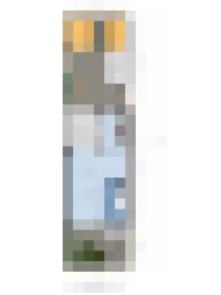 Cederstraat 8 Alphen aan den Rijn thumbnail 37