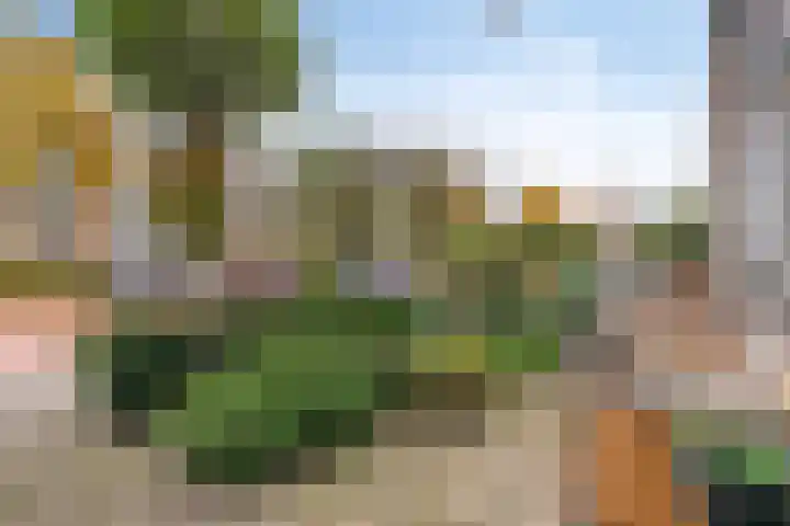 Cederstraat 8 Alphen aan den Rijn thumbnail 5