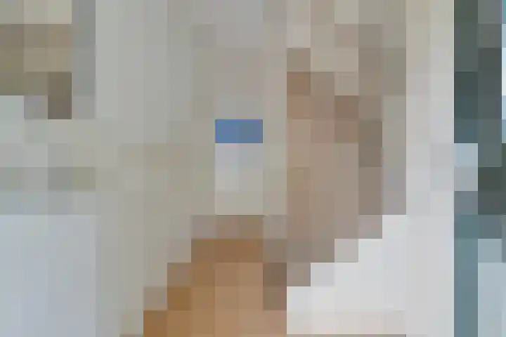 Cederstraat 8 Alphen aan den Rijn thumbnail 6