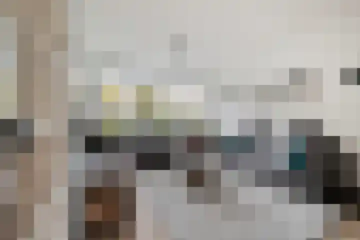Cederstraat 8 Alphen aan den Rijn thumbnail 7