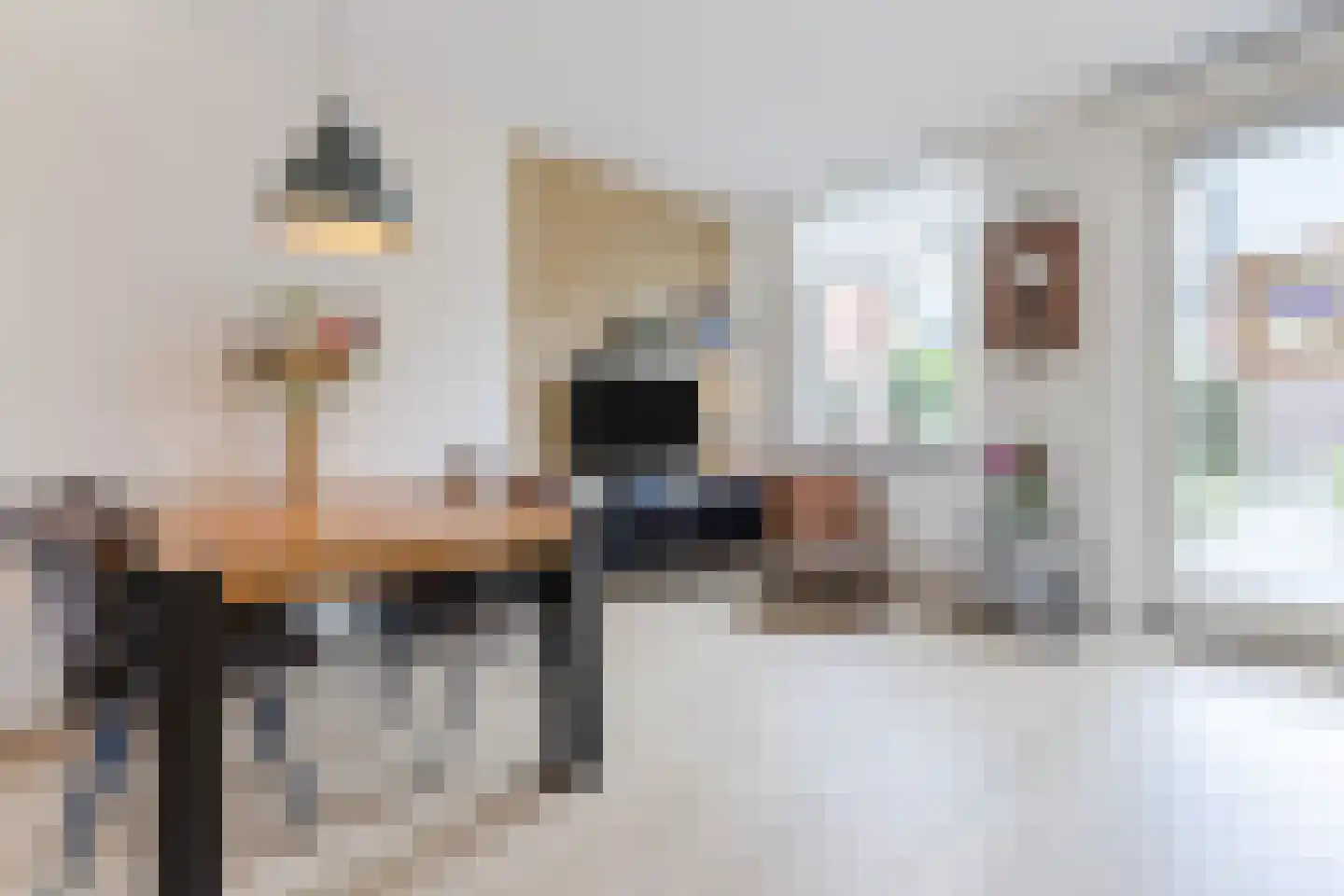 Cederstraat 8 Sterksel thumbnail 10