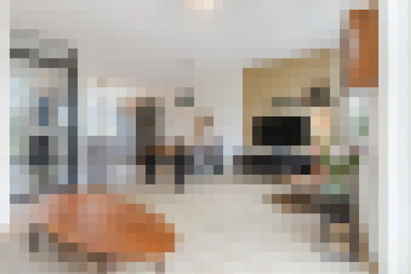 Cederstraat 8 Sterksel thumbnail 11