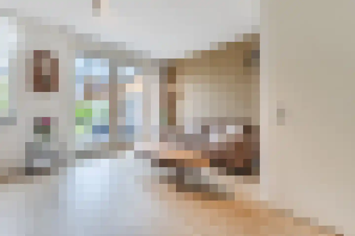 Cederstraat 8 Sterksel thumbnail 12