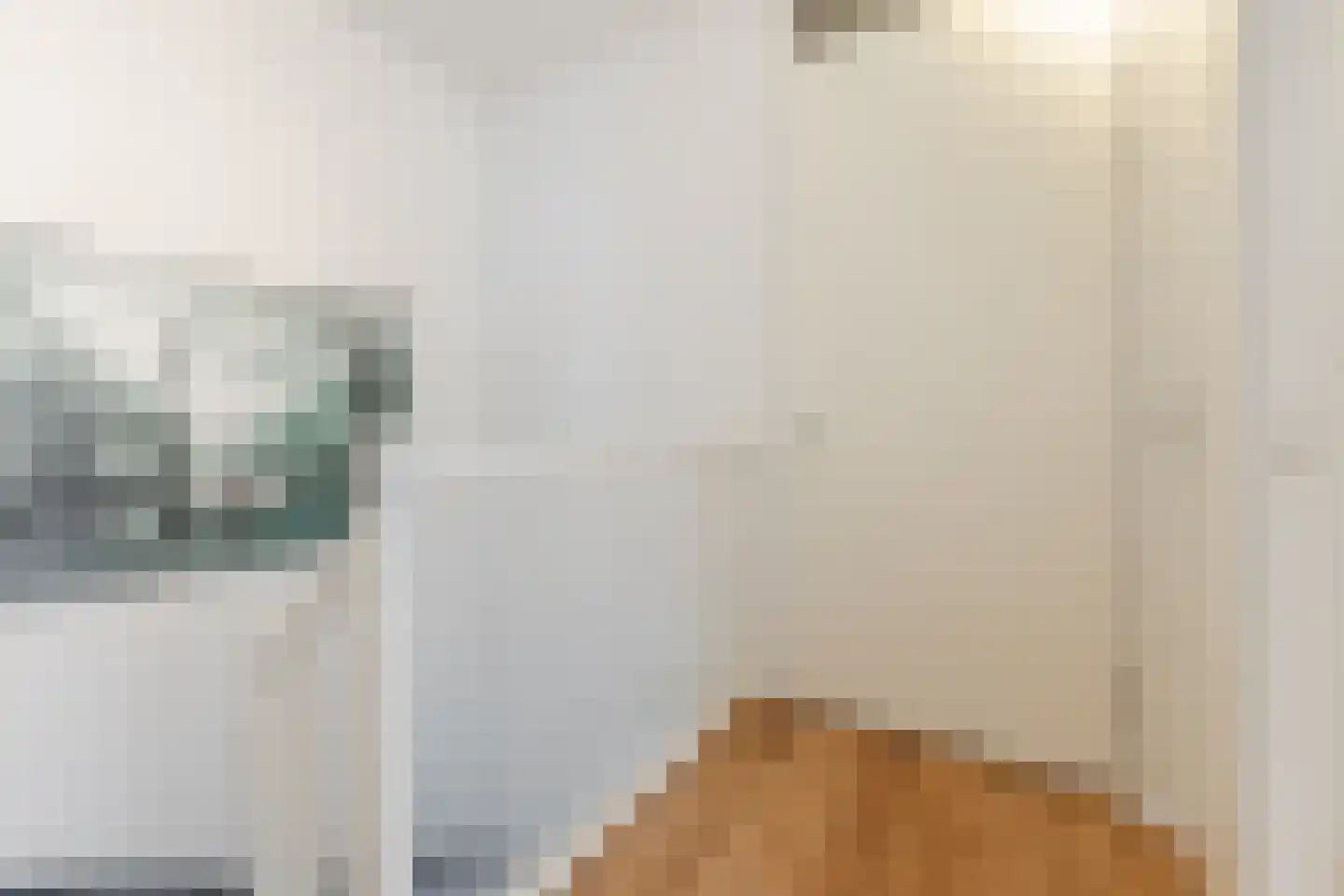 Cederstraat 8 Sterksel thumbnail 14