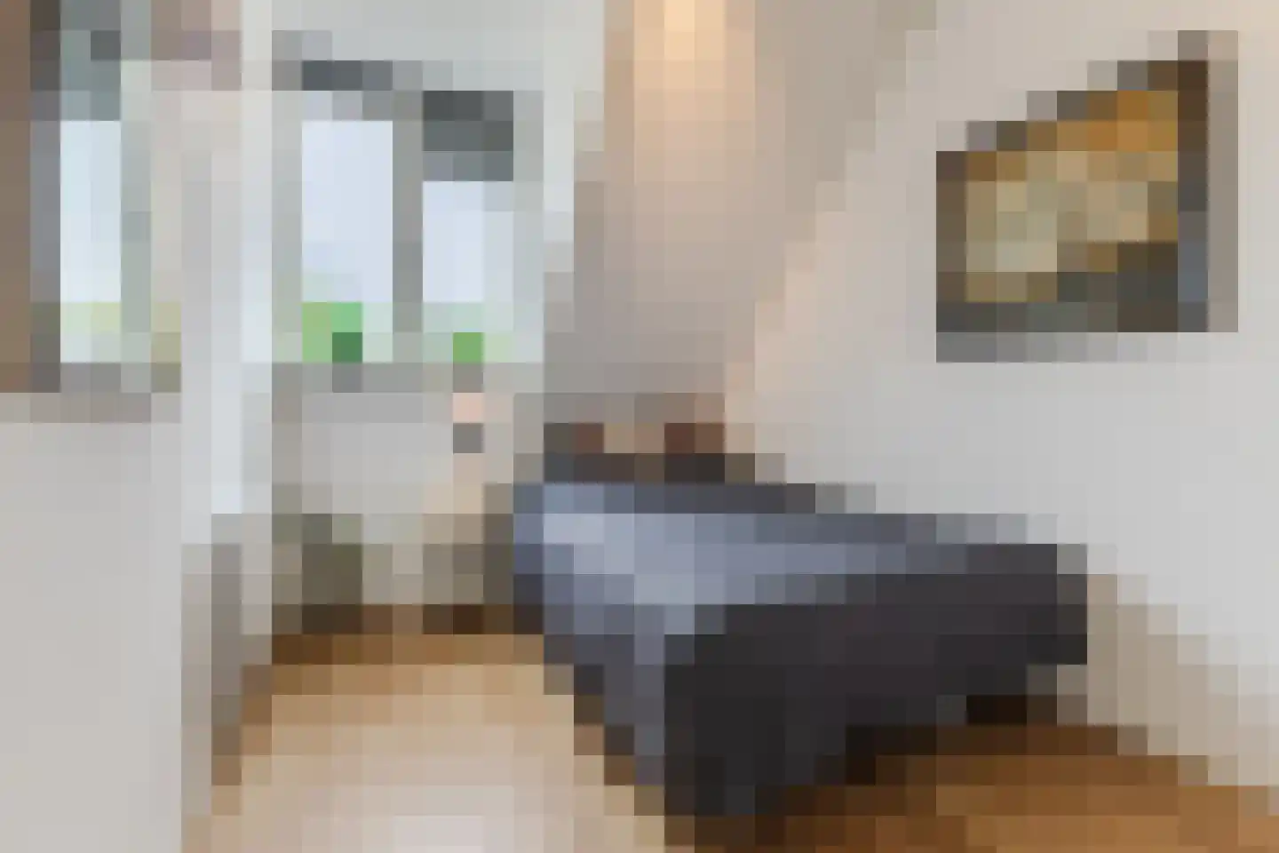 Cederstraat 8 Sterksel thumbnail 15