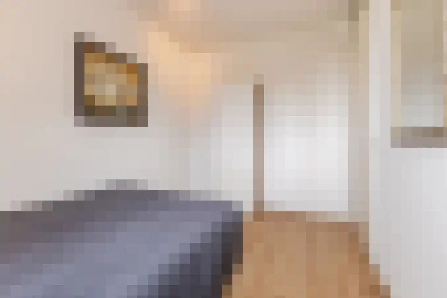 Cederstraat 8 Sterksel thumbnail 16