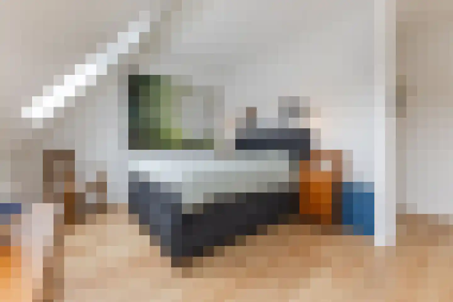 Cederstraat 8 Sterksel thumbnail 18