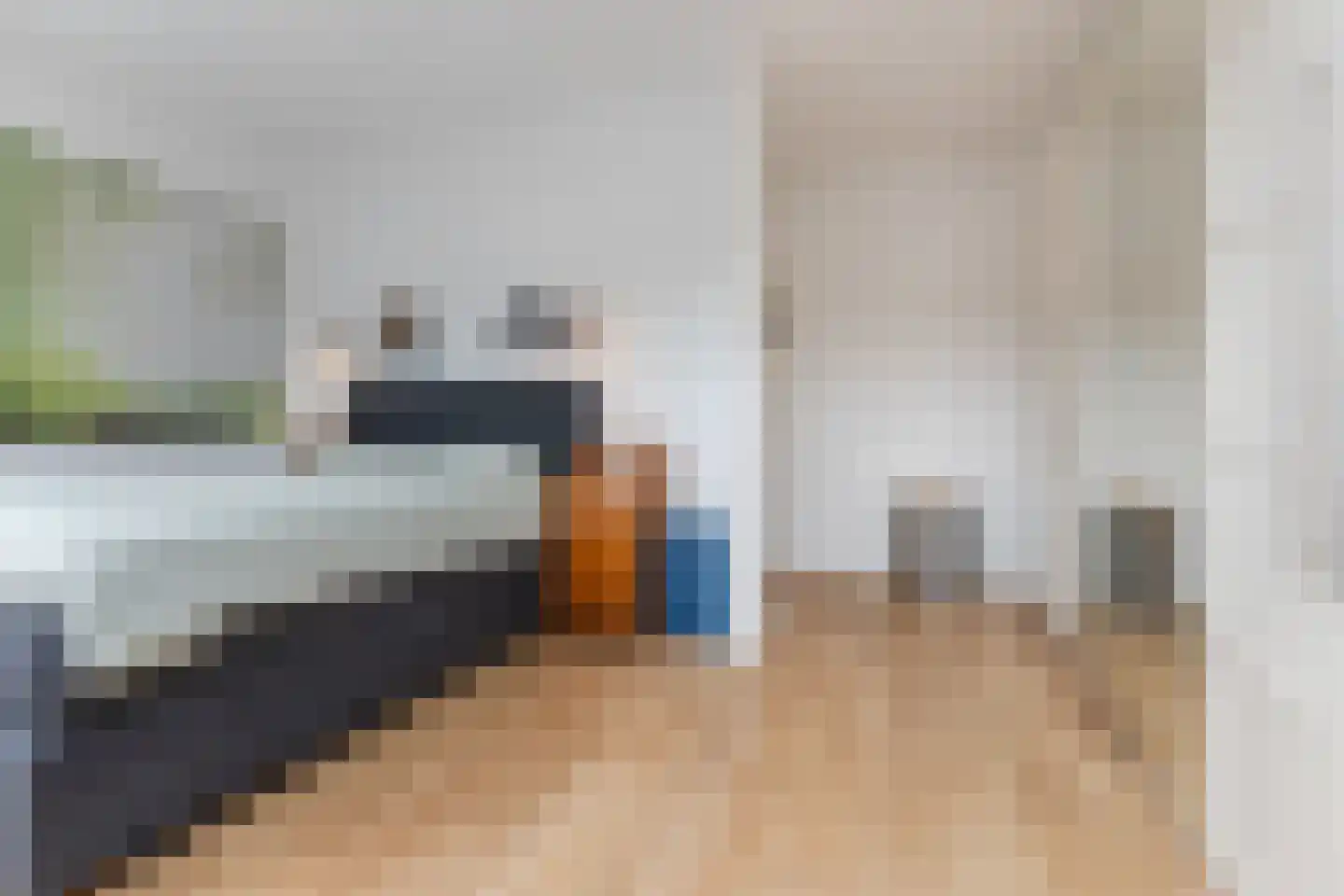 Cederstraat 8 Sterksel thumbnail 19