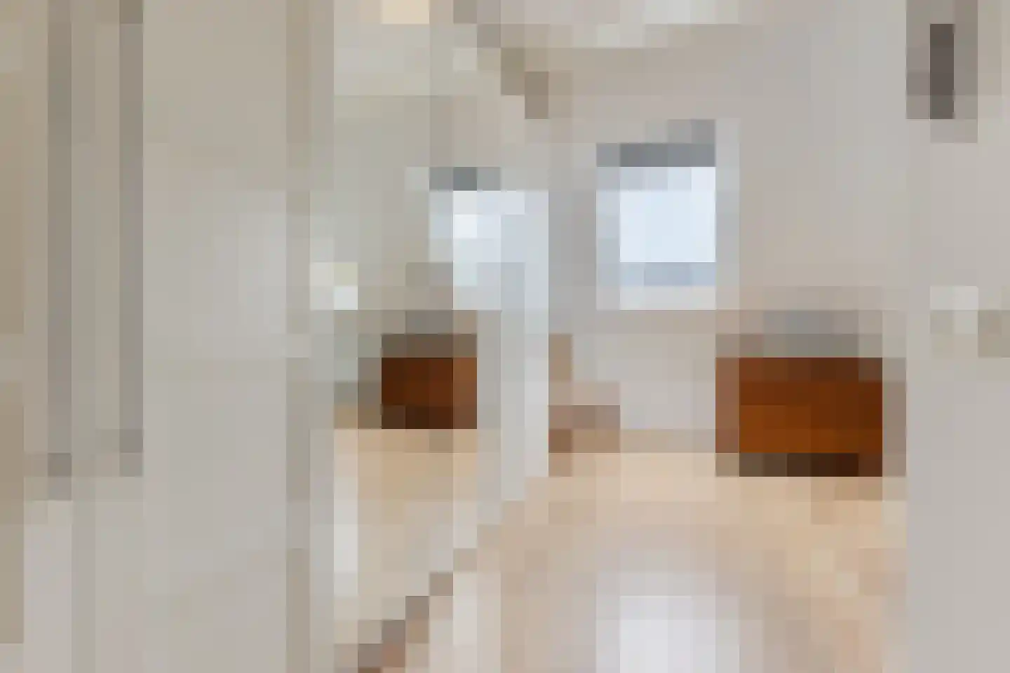 Cederstraat 8 Sterksel thumbnail 20