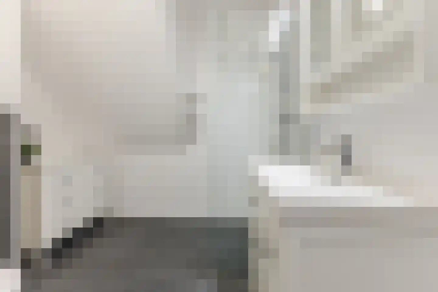 Cederstraat 8 Sterksel thumbnail 21