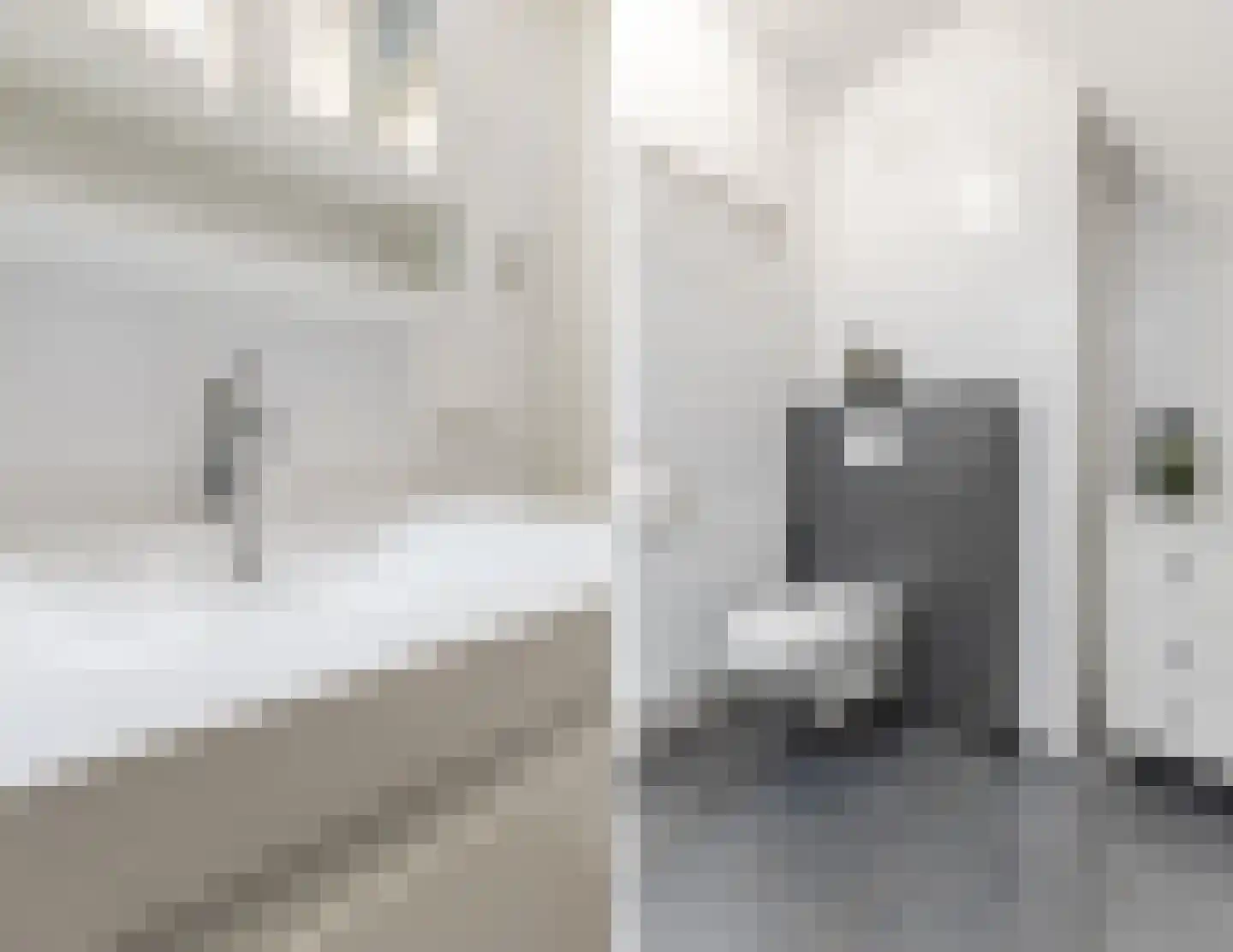 Cederstraat 8 Sterksel thumbnail 23