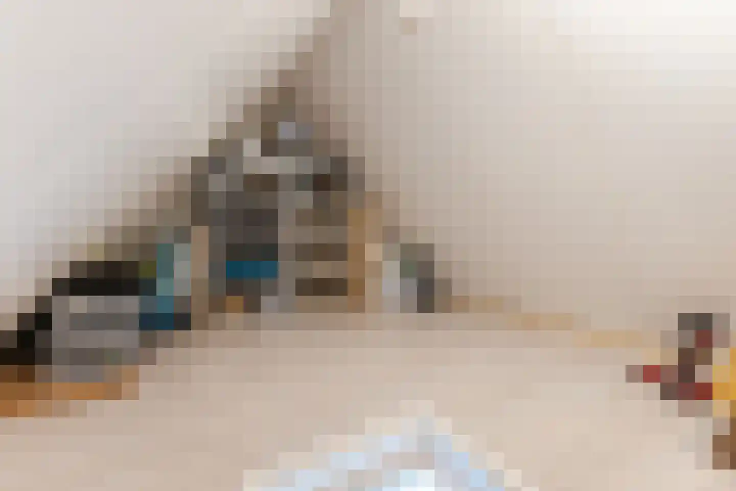 Cederstraat 8 Sterksel thumbnail 24