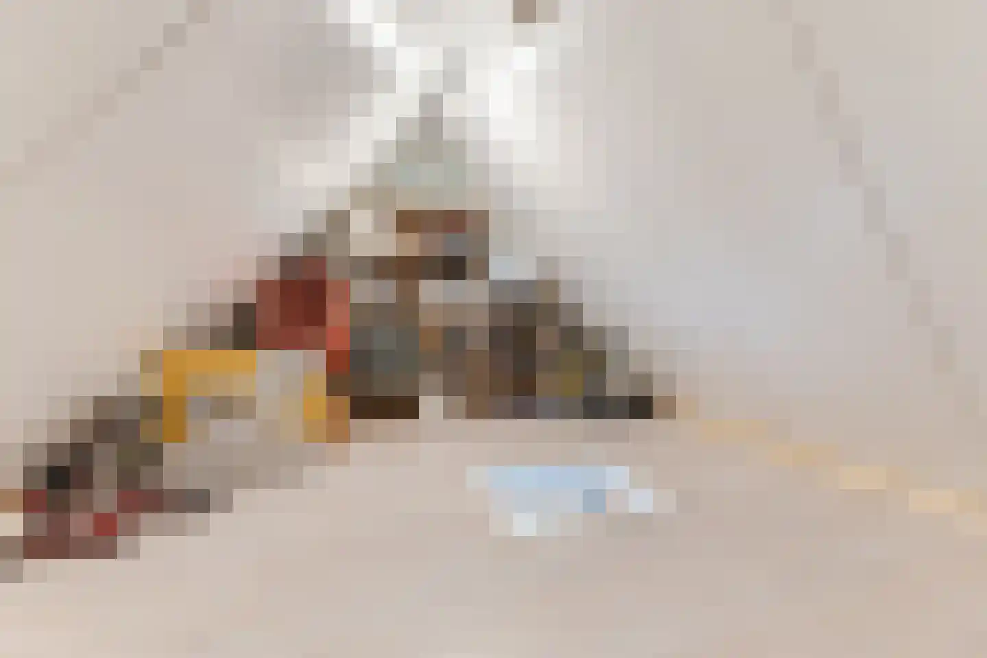 Cederstraat 8 Sterksel thumbnail 25
