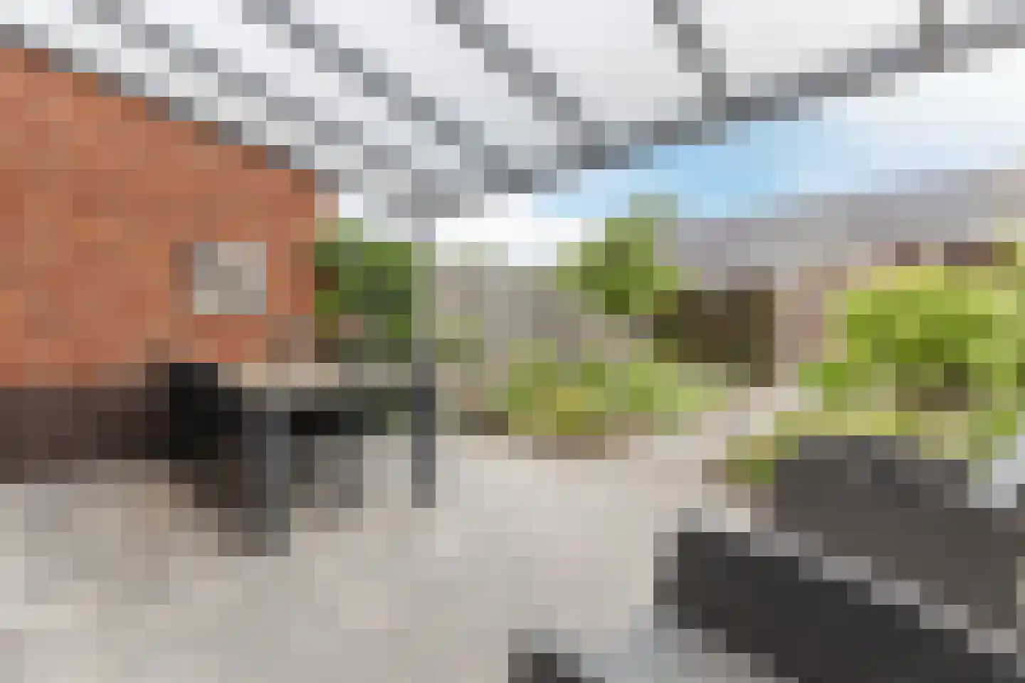 Cederstraat 8 Sterksel thumbnail 26
