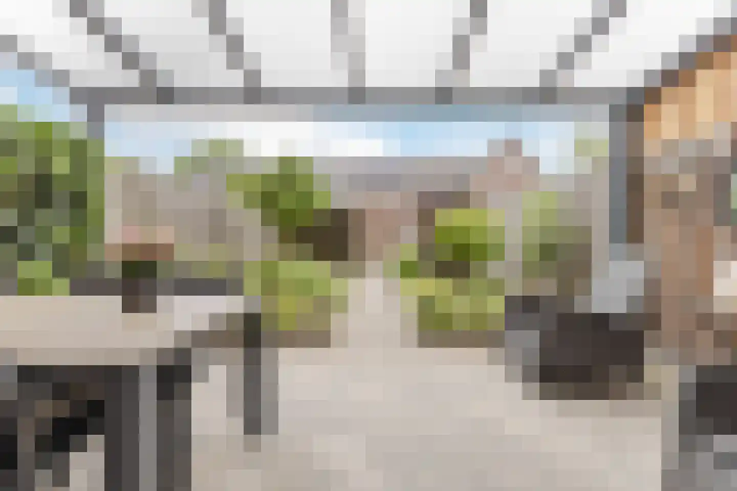 Cederstraat 8 Sterksel thumbnail 27