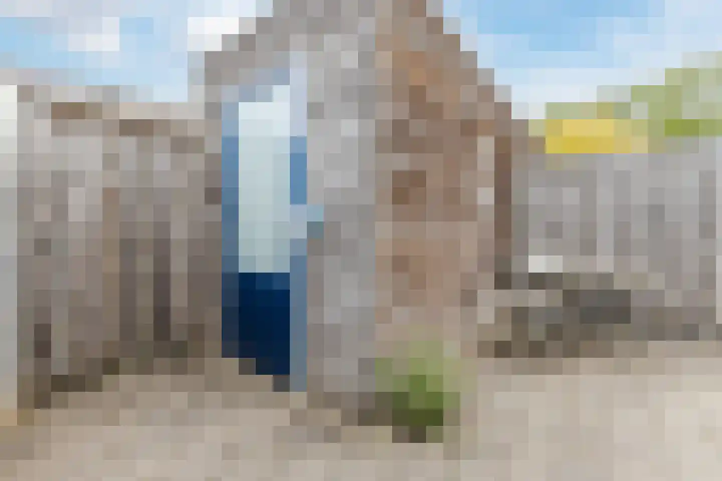Cederstraat 8 Sterksel thumbnail 28