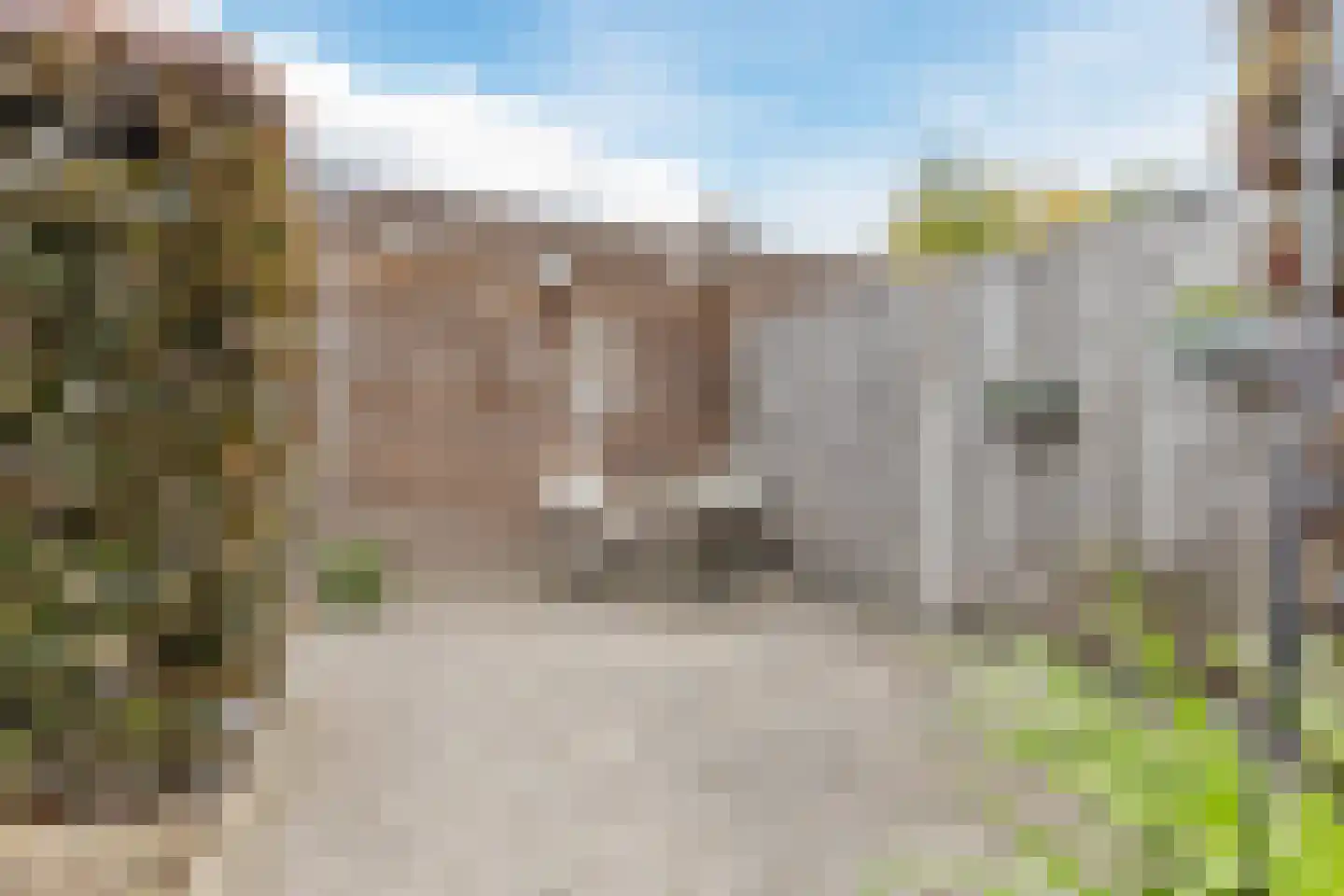 Cederstraat 8 Sterksel thumbnail 29