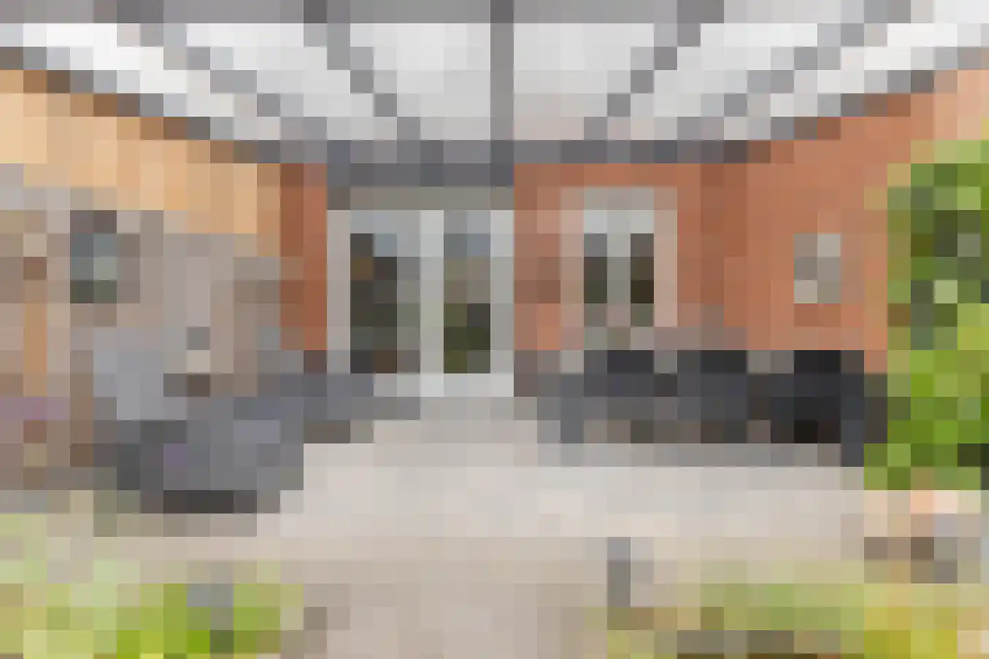Cederstraat 8 Sterksel thumbnail 30