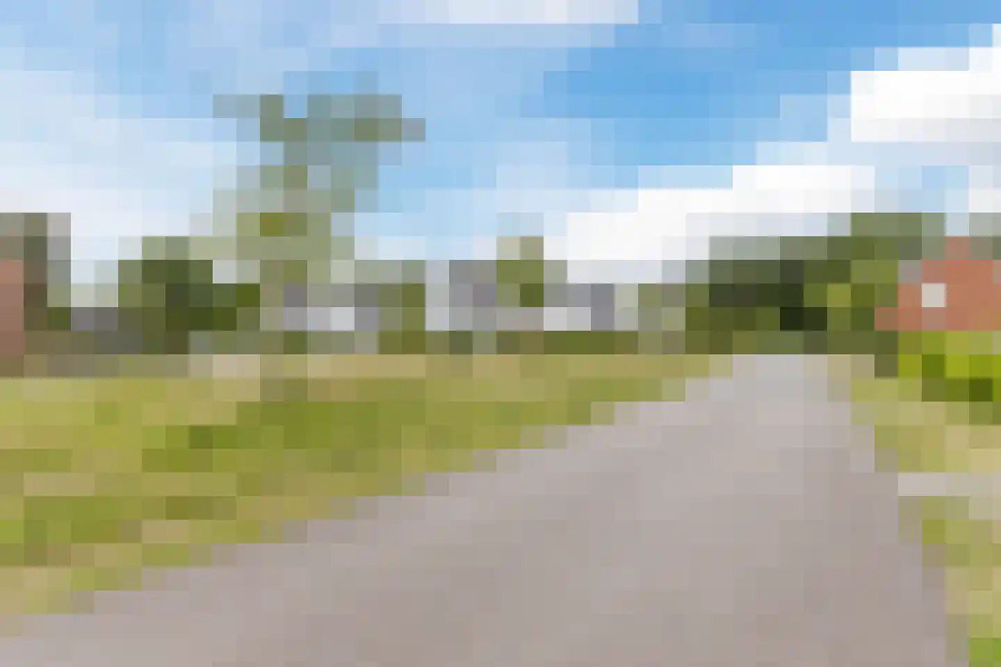 Cederstraat 8 Sterksel thumbnail 32