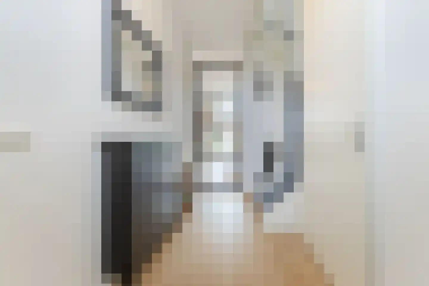 Cederstraat 8 Sterksel thumbnail 4