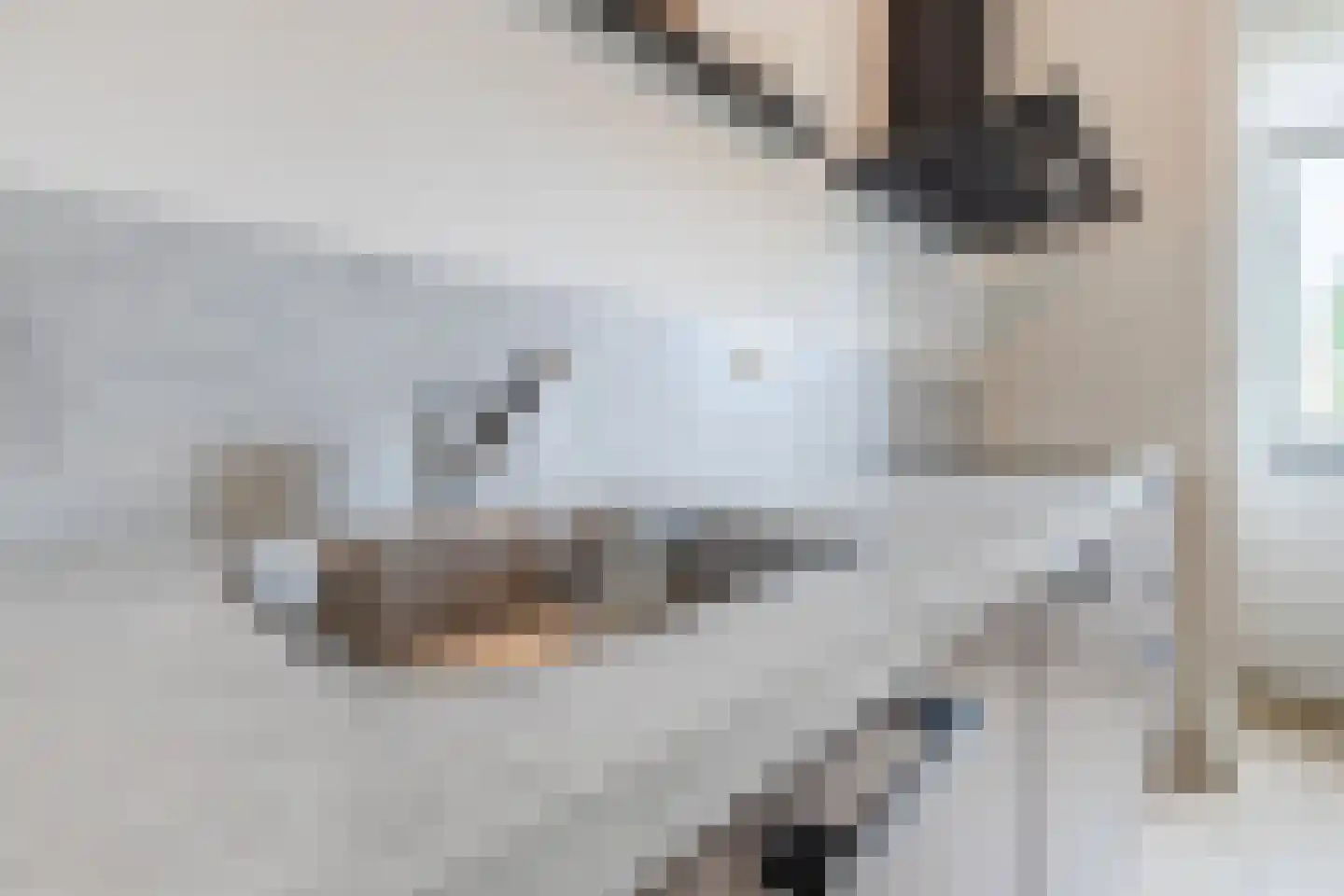 Cederstraat 8 Sterksel thumbnail 5