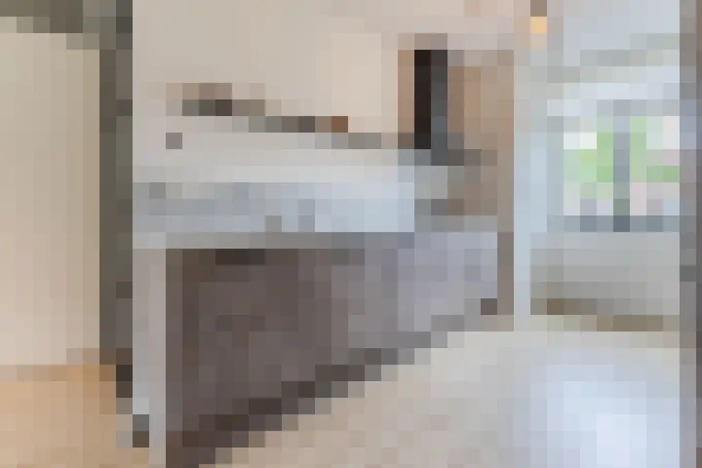 Cederstraat 8 Sterksel thumbnail 7