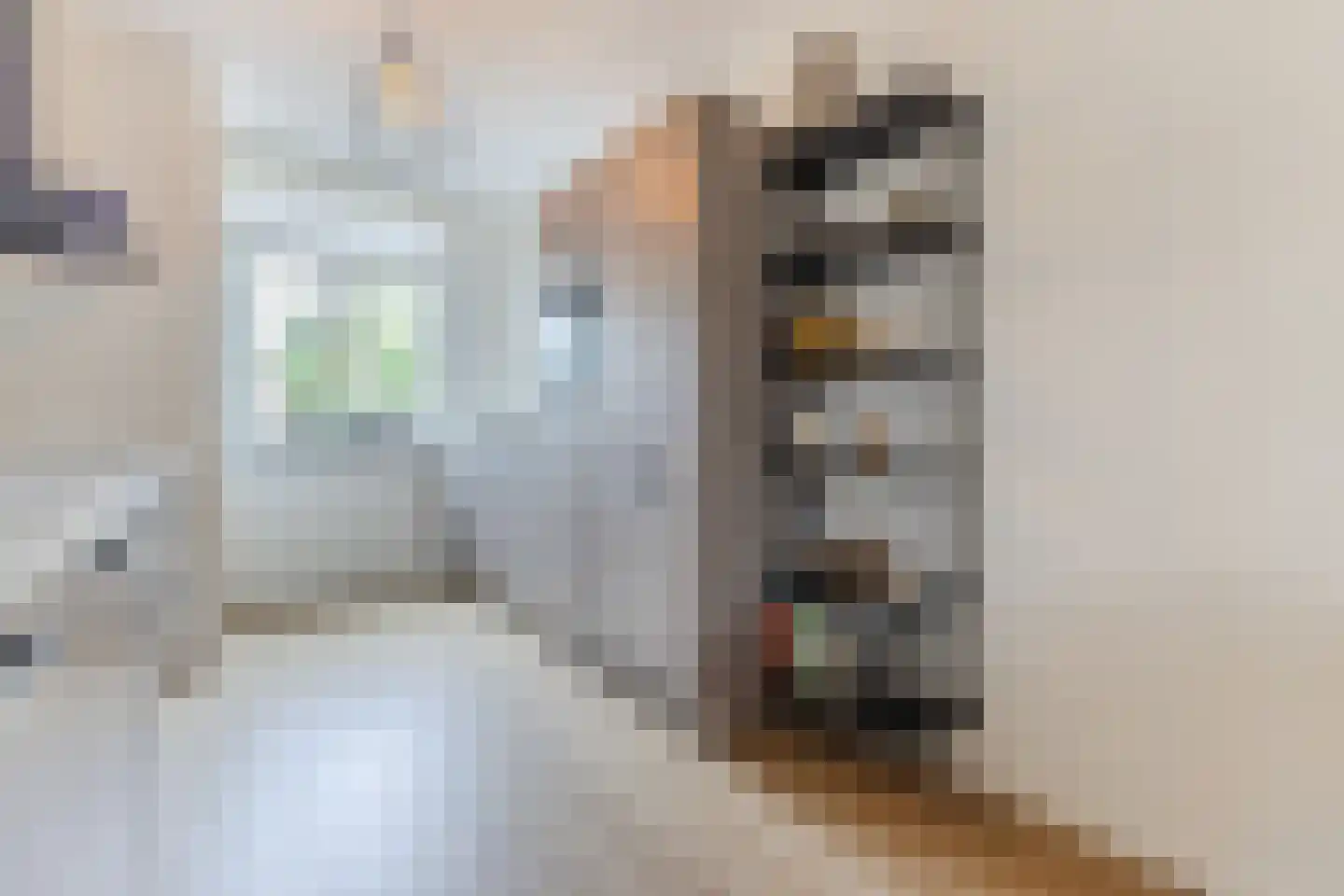 Cederstraat 8 Sterksel thumbnail 8