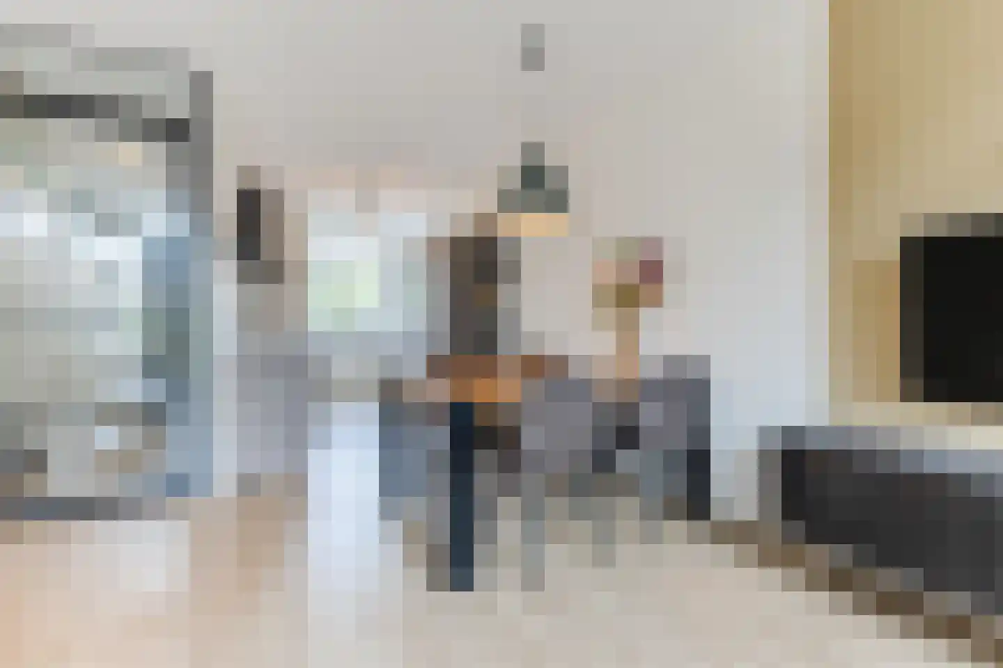 Cederstraat 8 Sterksel thumbnail 9