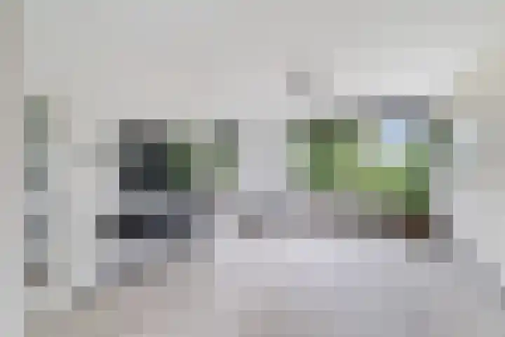 Cederstraat 81 Alphen aan den Rijn thumbnail 10