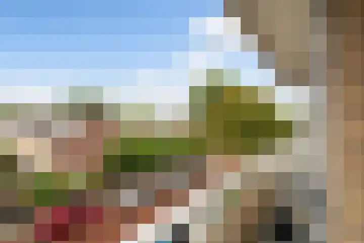 Cederstraat 81 Alphen aan den Rijn thumbnail 33