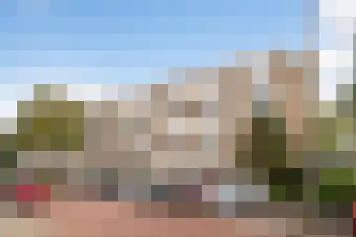 Cederstraat 81 Alphen aan den Rijn thumbnail 5