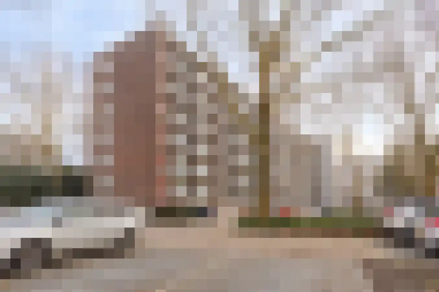 Cederstraat 81 Tilburg